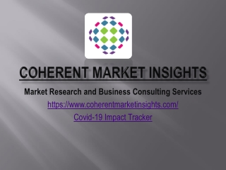 N-METHYL-2-PYROLLIDONE MARKET | Coherent Market Insights