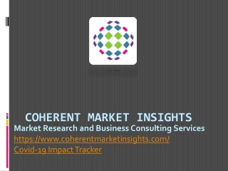 Low calorie food market | Coherent Market Insights