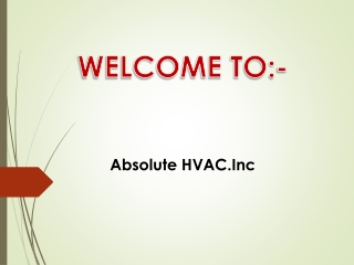 Best Air conditioning Replacement Service in Signature Falls