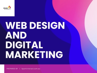 Digital Marketing Service Sydney