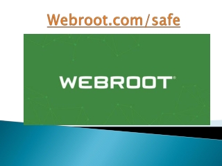 webroot.com/safe