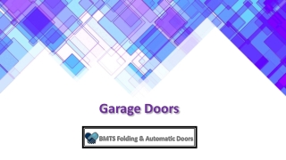 Garage Doors UAE, Residential Garage Doors UAE,Automatic Garage Doors UAE,Commercial Garage Doors UAE,Industrial Garage