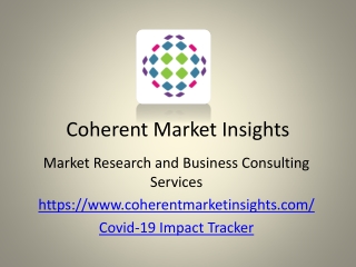 South africa corrosion protective coatings and acid proof lining market | Coherent Market Insights