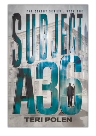 [PDF] Free Download Subject A36 By Teri Polen