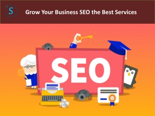 Build Your Brand with the Best SEO Services Winnipeg