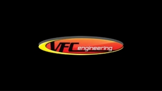 Specialists Porsche Repair Service At VFC Engineering