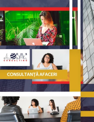 Ce avantaje ai ca beneficiar al serviciilor de consultanta in afaceri Odas?