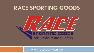 Get the best Australia cricket store