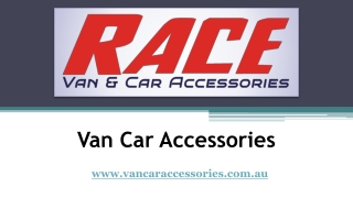 Cheapest Tow Bar Fitting Near Me in Melbourne