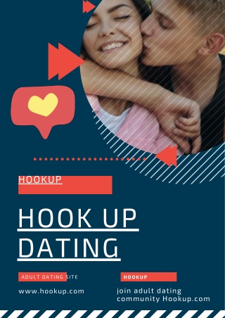 Hookup