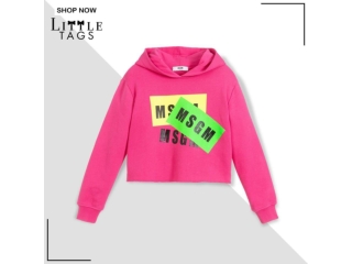Designer Jackets Girls