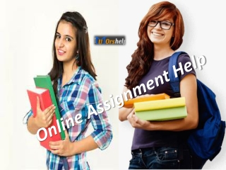 Essay Writing Help SINGAPORE