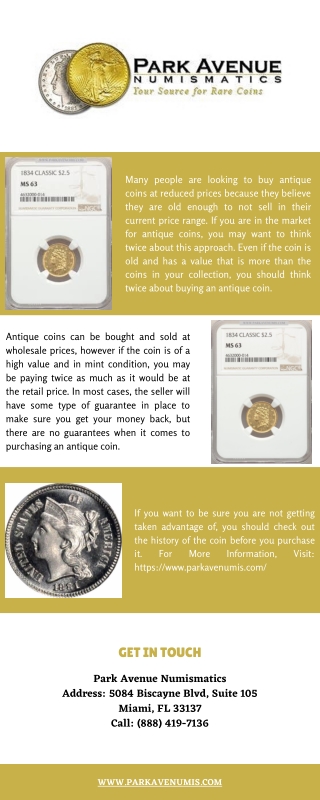Buy Rare Gold Bullion Bars Online