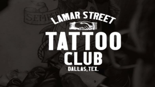 Get Tattoo Help | Lamar Removal Tattoo in Dallas