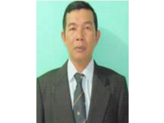 Photo Kepala Sekolah dan Guru