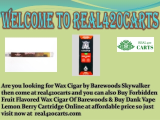 buy rove cartridge online