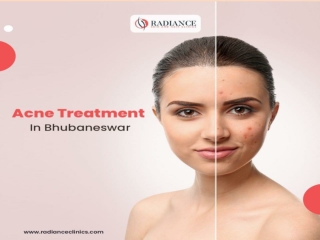 Dermatologist In Bhubaneswar