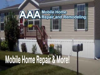 Complete Home Remodeling Services Fort Worth