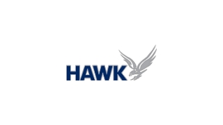 New and Used Car Dealership Near You - Hawk Auto