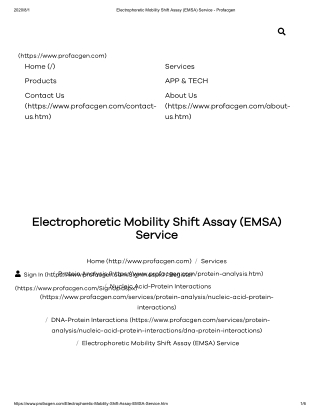 electromobility shift