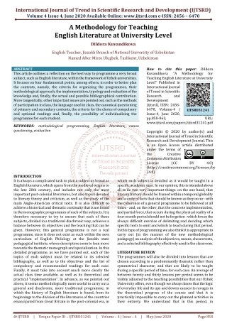 Study of ZIGBEE Technology and its Application in Wireless Automation System