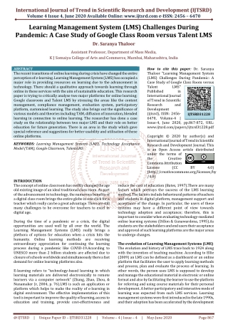 Tumor Detection and Classification of MRI Brain Images using SVM and DNN