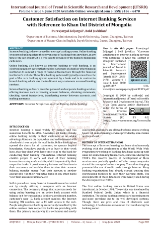 A Reliable Technique for Stem Cell Marker Identification