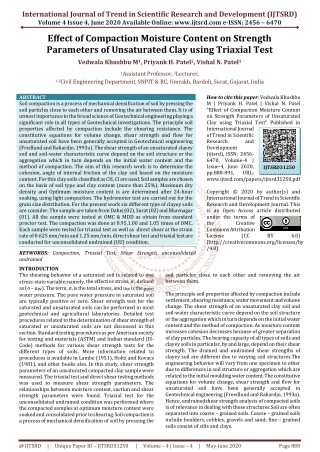 A Security Framework in RFID