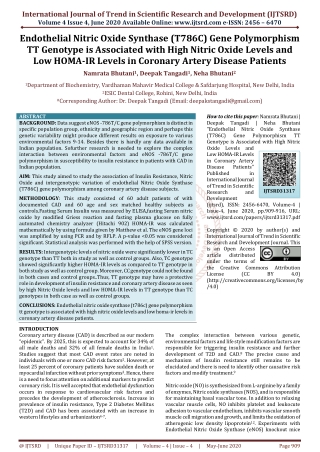 Crop Leaf Disease Diagnosis using Convolutional Neural Network