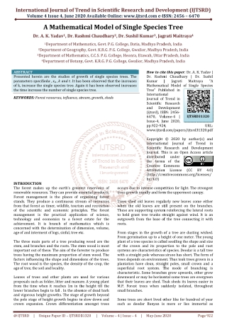 Accident Alert System using Advance Microcontroller