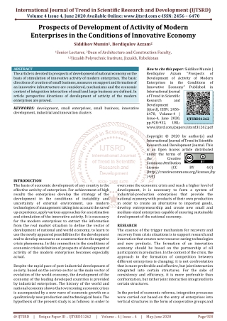 Refrigeration and Air Conditioning Breaking Barriers among Practitioners Proficiency