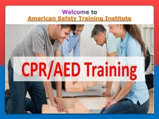 12 Interesting Facts to Know About CPR