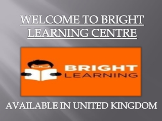 ESOL Courses leicester