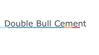 How can I calculate cement ratio for plastering?