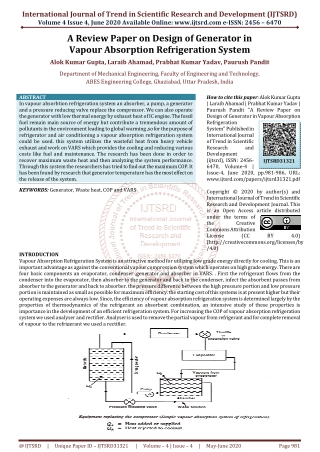 Mobile Network Coverage Determination at 900MHz for Abuja Rural Areas using Artificial Neural Networks