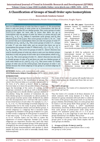 Design Evaluation and Development of Lumbar Cage