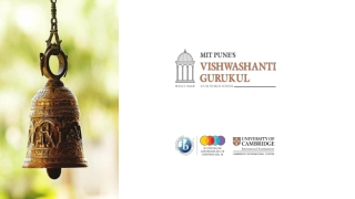 IGCSE Schools in Jaipur – MIT Vishwashanti Gurukul