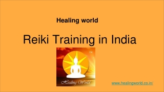 Lama Fera Healing | Lama Fera in India