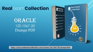 2020 1Z0-1067-20 Tests Dumps, Oracle 1Z0-1067-20 Test Exam, 1Z0-1067-20 Valid