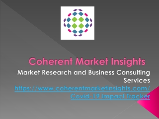 South america residential water treatment equipment market | Coherent Market Insights