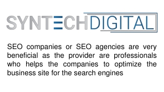 https://issuu.com/syntechdigitalca/docs/seo_companies_or_seo_agencies_are_very_beneficial_
