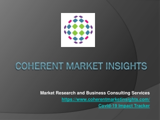 SODIUM METAL MARKET ANALYSIS | Coherent Market Insights