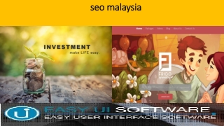 seo malaysia