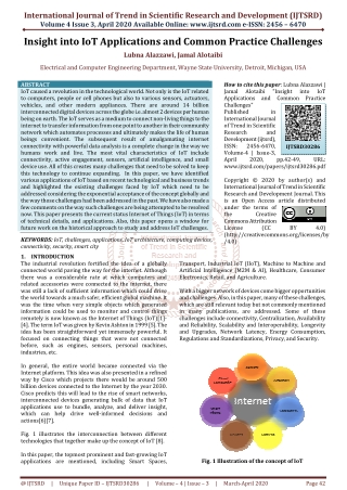 Current Status and Future Perspective of Rapid Diagnostic Kits Vaccine against COVID 19