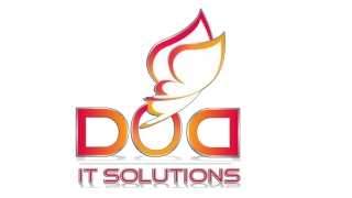 Kids Store Multi Vendor Shopping Script | DOD IT SOLUTIONS