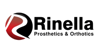 Prosthetic Foot Cost - Rinella Prosthetics & Orthotics
