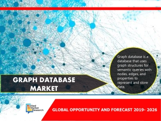 Graph Database