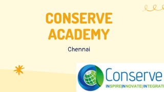 Fire Safety Course Chennai