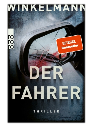 [PDF] Free Download Der Fahrer By Andreas Winkelmann