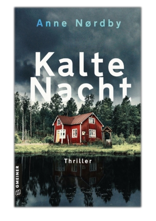 [PDF] Free Download Kalte Nacht By Anne Nordby